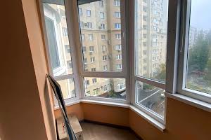 квартира за адресою Гвардійців-Широнінців вул., 29а