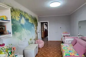 квартира за адресою Харків, Перемоги просп., 66