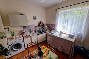 будинок за адресою Лугова вул., 36