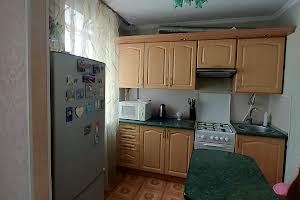 квартира за адресою Богоявленский, 53