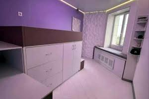 квартира за адресою Льва Ландау просп. (50-річчя СРСР), 52Л
