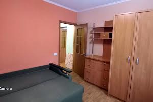 квартира по адресу Велозаводская ул., 38