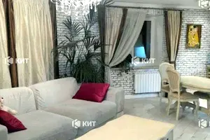 квартира по адресу Гвардейцев-Широнинцев ул., 29а