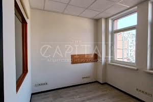 коммерческая по адресу Спасская ул., 5