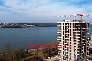 квартира за адресою Білецька вул., 30