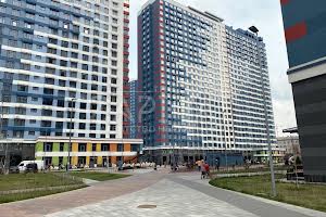 комерційна за адресою Київ, Євгена Сверстюка вул. (Марини Раскової), 6