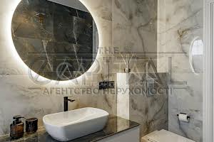будинок за адресою Святищенська вул., 77