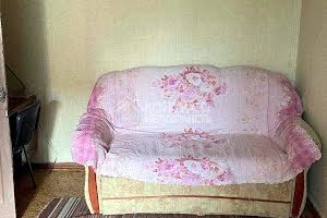 квартира за адресою Профспілковий бульв., 9а