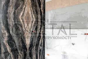 будинок за адресою Боровкова вул.