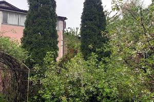 будинок за адресою Лісова, 1