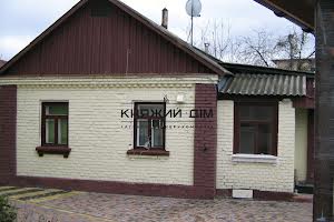 будинок за адресою Кринична вул., 12