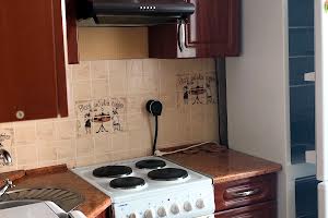 квартира за адресою смт. Солоницівка, Енергетична вул., 6