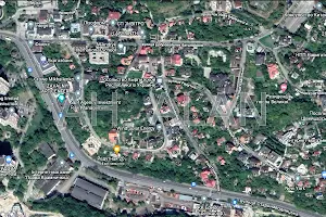 участок по адресу Редутная ул.