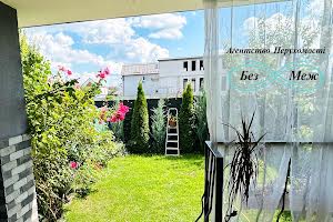 будинок за адресою Академіка Шалімова вул., 31