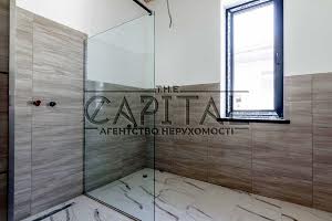 будинок за адресою пер. Садовий, 5