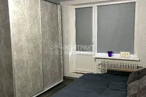 квартира за адресою Тракторобудівників просп., 107