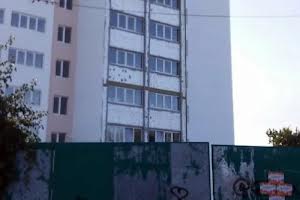 квартира за адресою вулиця Нарбутівська, 239