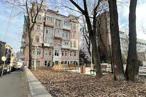 коммерческая по адресу Чеховский пер., 9