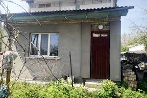 ділянка за адресою Річна вул., 5