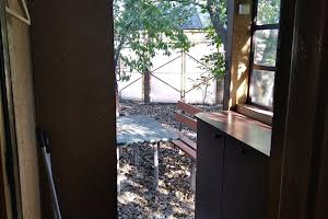 дом по адресу Костянтина Арефʼєва ул.