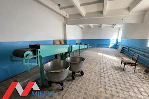 комерційна за адресою Шевченка, 221а