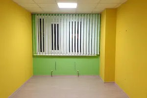 коммерческая по адресу Большая Китаевская ул., 53