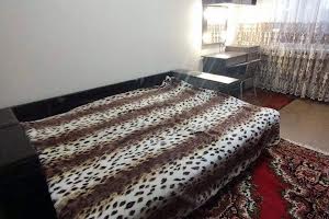 квартира по адресу Ціолковського ул., 5