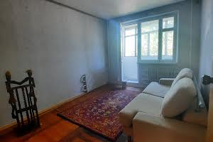квартира за адресою Олімпійська вул., 11