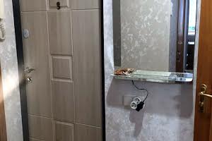 квартира за адресою Соборності України вул., 229