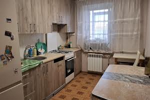 квартира за адресою Гончарівський бульв. (Конєва), 13