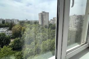 квартира за адресою Валентинівська вул. (Блюхера), 22