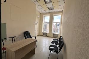 комерційна за адресою Павлівський майдан пл. (Рози Люксембург майдан), 10