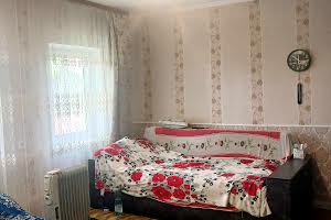 будинок за адресою Зміїв, Донецька, 67
