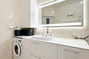 квартира по адресу Ботанический пер., 2