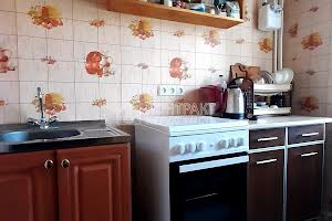 квартира за адресою 23 Серпня вул., 70