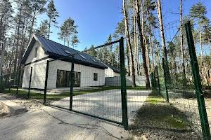 будинок за адресою Абрикосова вул.