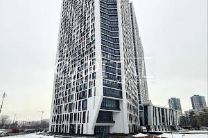 комерційна за адресою Берестейський просп. (Перемоги), 11
