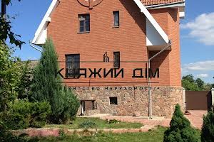 будинок за адресою Садова, 1