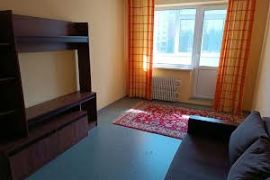 квартира по адресу Ахсарова ул., 17