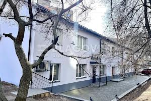 коммерческая по адресу Забилы Виктора ул., 7-Б