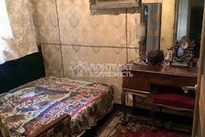 дом по адресу Юнадська вул, 3