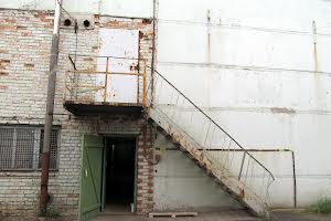 коммерческая по адресу Журналістів ул., 13