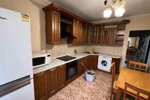 квартира по адресу Урловская ул., 5а