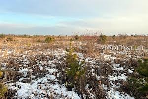 участок по адресу Лугова