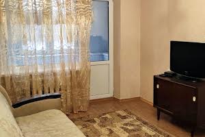 квартира за адресою Гарматна вул., 40