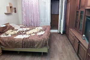 квартира за адресою Хорольська вул., 5