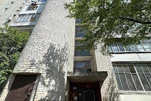 квартира по адресу Гетмана Петра Дорошенко ул., 14