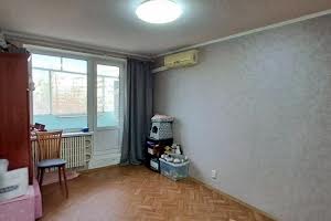 квартира за адресою Харків, Перемоги просп., 66