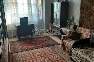 квартира за адресою Гвардійців-Широнінців вул., 26