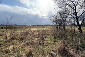 участок по адресу с. Михайловка-Рубежовка, Ворошилова